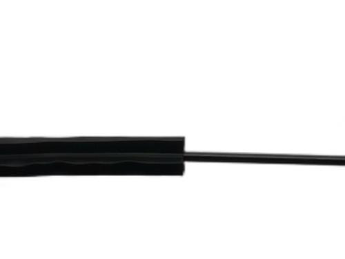 gear-lever-audi-a3-sportback-8ya-8yf-2019-35761869 main image