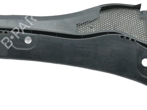 Windscreen CUPRA LEON (KL1, KU1, KUG) 1.4 e-HYBRID | BP34731632C63 - Image 10