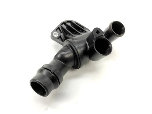 thermostat-housing-vw-golf-vi-convertible-517-2011-2012-2013-2014-2015-2016-2017-35757204 main image
