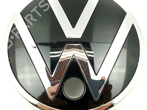 Used Other Other VW PASSAT B8 (3G2, CB2) 2.0 TDI (122 hp) 35759347 35759347