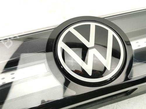 Rear center light VW ID.7 (ED2) PRO S | BP34730019I39 - Image 23