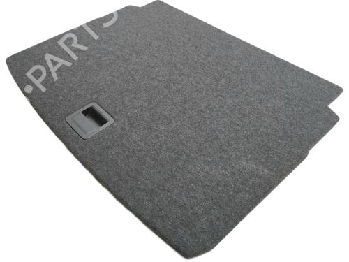 Bagagerumsbeklædning SEAT ARONA (KJ7, KJP) 1.0 TSI | BP34731612I3  - Image 8