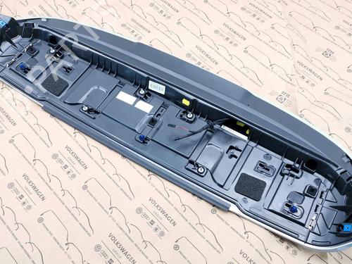 Spoiler bagklap VW ID.7 (ED2) PRO S | BP34726291C96 - Image 22