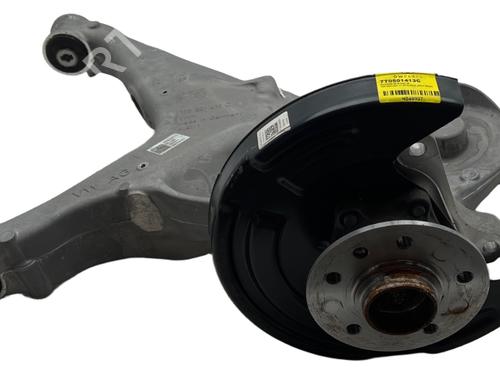 Fusee links achter Fusee links achter VW MULTIVAN T7 (STM, STN) 1.5 TSi (136 hp) 36253644 36253644