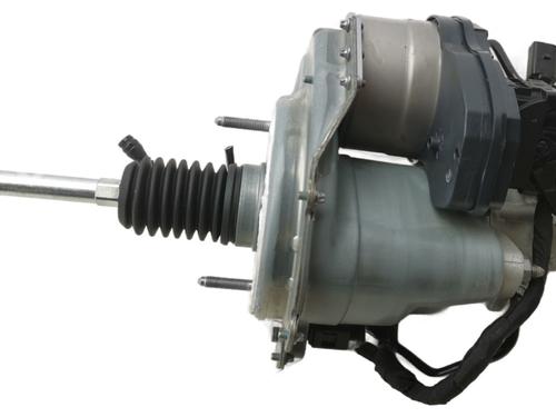 Servo brake AUDI A3 Limousine (8YS, 8YM) 30 TFSI | BP34732513M42 - Image 6