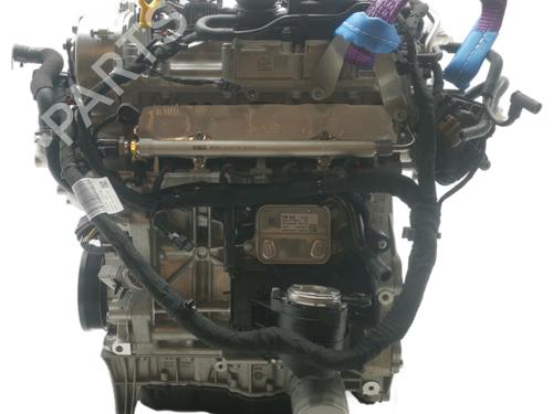 Engine VW TOURAN (5T1) 1.5 TSI | BP35761998M1 - Image 3