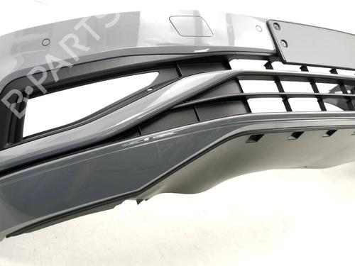 Front bumper VW PASSAT B8 (3G2, CB2) 2.0 TDI | BP35758695C7 - Image 8