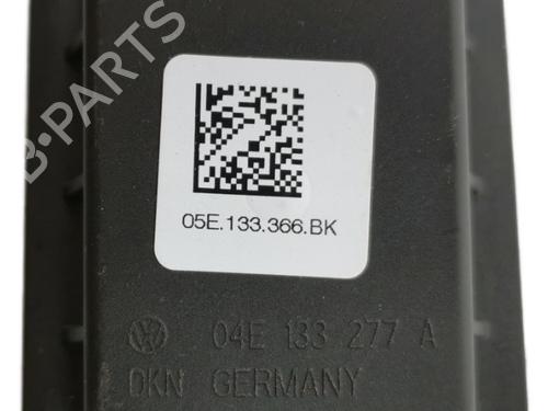 Pipe AUDI A1 Sportback (GBA) 25 TFSI | BP34732334M125  - Image 6