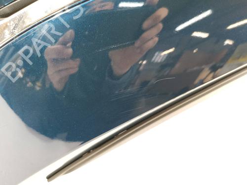 Front bumper VW PASSAT B8 (3G2, CB2) 2.0 TDI | BP35759088C7 - Image 11