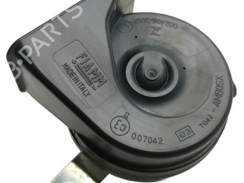 Horn VW MULTIVAN T7 (STM, STN) 1.4 eHybrid | BP35763030E13 - Image 2