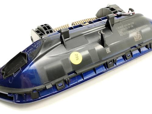 Front left exterior door handle VW ID.4 (E21) PRO | BP39261030C128 - Image 3