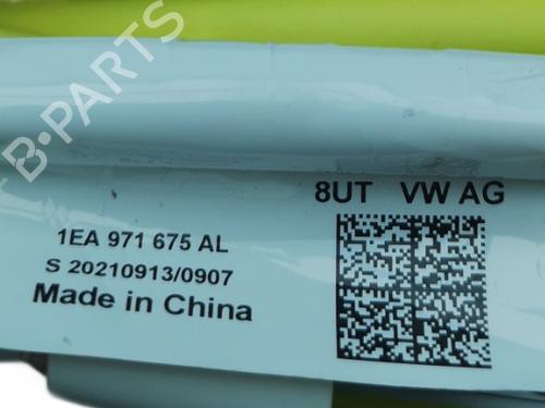 Cable VW ID.3 (E11, E12) Pro | BP35942158E12 - Image 6