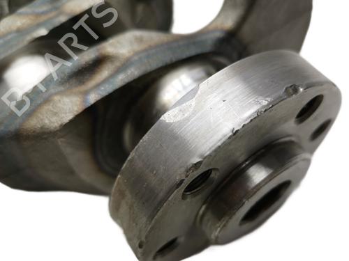 Other AUDI A3 (8V1, 8VK) 1.2 TFSI | BP35764517O1 - Image 5