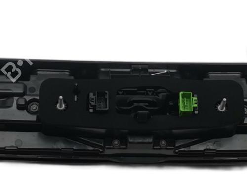 Rear center light VW ID.7 (ED2) PRO S | BP34729471I39 - Image 15