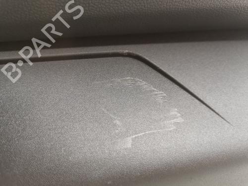 Other VW MULTIVAN T7 (STM, STN) 1.5 TSi | BP35763712O1 - Image 4