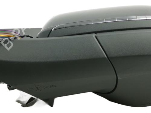 Retrovisor esquerdo VW MULTIVAN T7 (STM, STN) 1.5 TSi | BP35763051C26 - Image 6