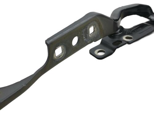 Hinge/Door check strap VW MULTIVAN T7 (STM, STN) 1.4 eHybrid | BP34727200C146  - Image 6