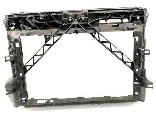 front-bumper-reinforcement-skoda-fabia-i-6y2-1999-2000-2001-2002-2003-2004-2005-2006-2007-2008-34726770 main image