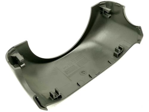 Altro VW ID.3 (E11, E12) 1st | BP34724986O1 - Image 8