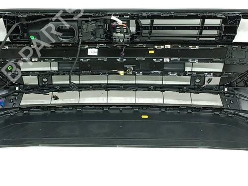 Front bumper VW ARTEON (3H7, 3H8) 1.5 TSi | BP35757429C7 - Image 8