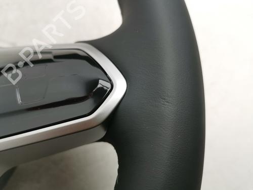 Steering wheel VW ID. Buzz Bus (EBB, EBJ) Electric (EBB) | BP35763240C49  - Image 5
