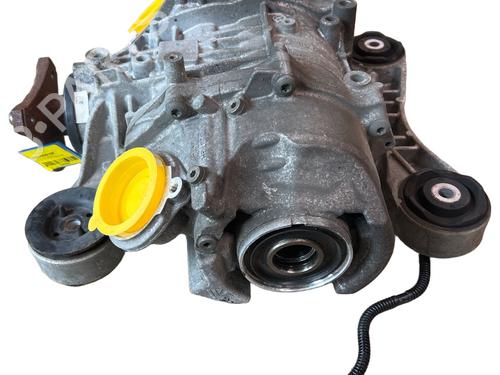 Rear differential VW GOLF VIII (CD1, DA1) 2.0 GTI | BP39046673M24  - Image 10