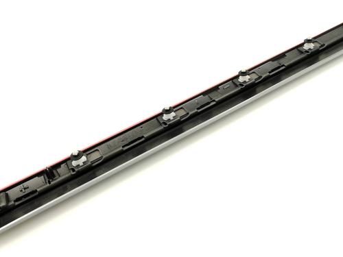 Dørliste VW PASSAT B8 (3G2, CB2) 2.0 TDI | BP34726637C150 - Image 3