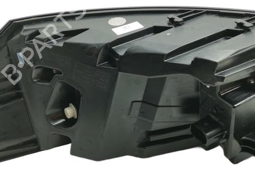 Left taillight VW ID.4 (E21) PRO | BP34726149C34 - Image 5