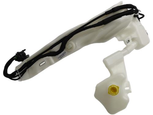 Sprinklertank VW ARTEON (3H7, 3H8) 1.5 TSi | BP34725780C113  - Image 9