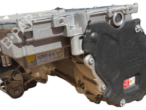 Engine CUPRA BORN (K11) 45 | BP38283414M1 - Image 2