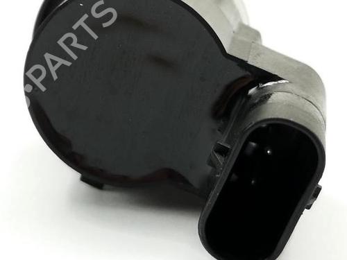 Electronic module VW PASSAT B8 (3G2, CB2) 2.0 TDI | BP34726667M83 - Image 4