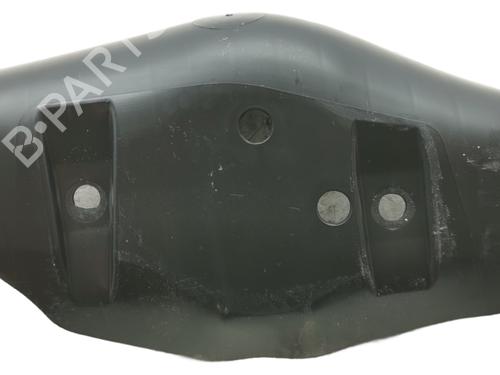 support-vw-touran-5t1-2015-35763260 main image