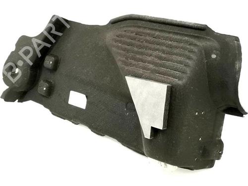 Boot lining VW ID.3 (E11, E12) 1st | BP34729811I3 - Image 4