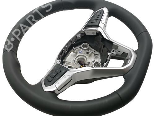 Steering wheel VW TAYRON (R41) 2.0 TDI | BP37600859C49 - Image 2