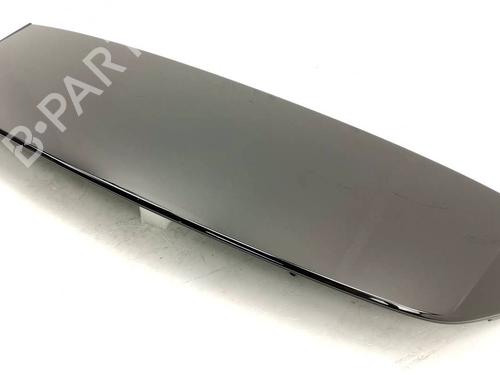 Rear spoiler AUDI A3 Sportback (8YA, 8YF) 30 g-tron | BP34732727C96 - Image 6
