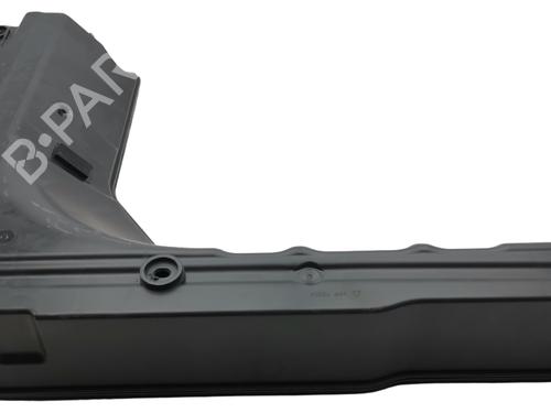Electronic module CUPRA LEON Sportstourer (KL8, KU8, KUD) 2.0 TSI 4Drive | BP38009727M83 - Image 4