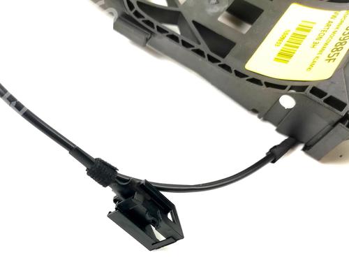 Support VW ARTEON (3H7, 3H8) 1.5 TSi | BP34726156C155 - Image 12