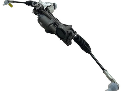 Cremallera direccion Cremallera direccion VW TIGUAN (CT1) 2.0 TSI 4motion (204 hp) 36946984 36946984
