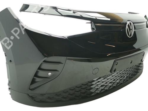 Front bumper VW ID.4 (E21) PRO | BP35762779C7 - Image 3