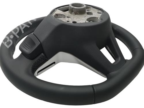 Steering wheel VW TIGUAN (CT1) 2.0 TSI 4motion | BP37710441C49  - Image 7