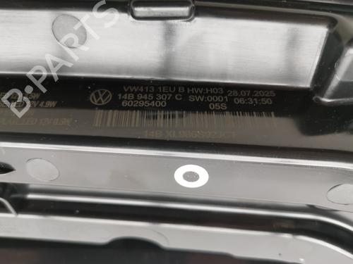 Rear center light VW ID.7 (ED2) PRO S | BP34731749I39 - Image 8