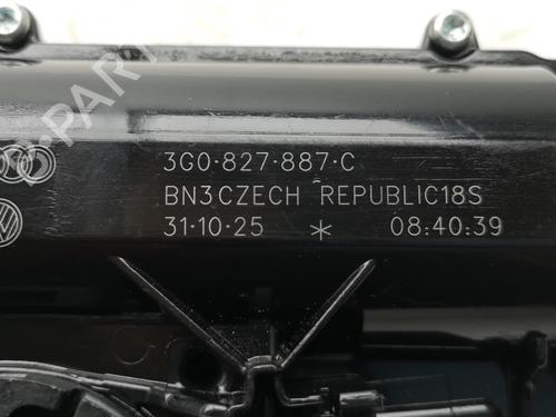Electronic module AUDI Q4 E-TRON SUV (F4B) 45 | BP39090085M83  - Image 6