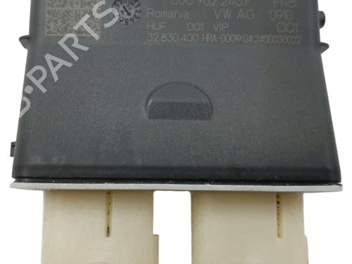 modulo-eletronico-vw-multivan-t7-stm-stn-2021-36253586 main image