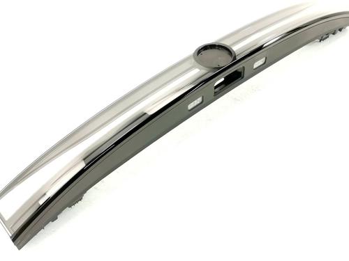 Rear center light VW ID.7 (ED2) PRO S | BP34725031I39 - Image 13