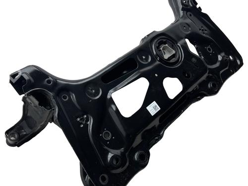 Subframe CUPRA LEON Sportstourer (KL8, KU8, KUD) 2.0 TSI 4Drive | BP37755912M9 - Image 5