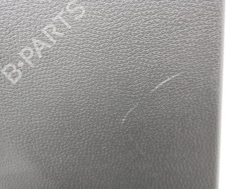 Venstre frontpanel VW ID.7 (ED2) PRO S | BP34727195C58 - Image 11