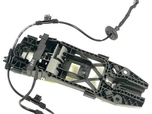 Support VW ARTEON (3H7, 3H8) 1.5 TSi | BP34728017C155 - Image 4