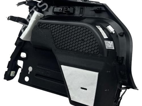 Boot lining VW TIGUAN (CT1) 2.0 TSI 4motion | BP37457988I3 - Image 8