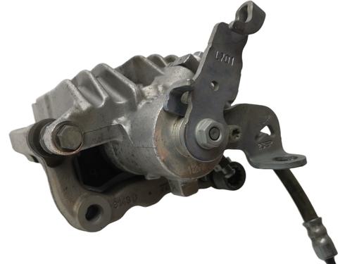 Left rear brake caliper AUDI A1 Sportback (GBA) 25 TFSI | BP36797171M107 - Image 5