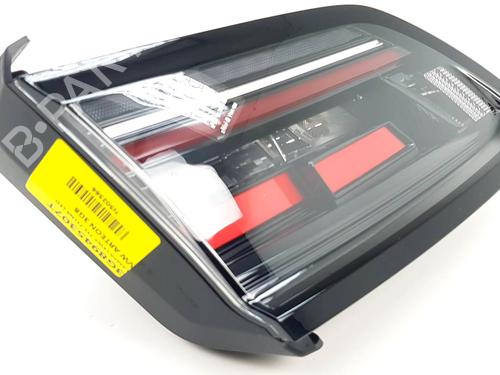 Left taillight VW ARTEON (3H7, 3H8) 1.5 TSi | BP34731068C34 - Image 4